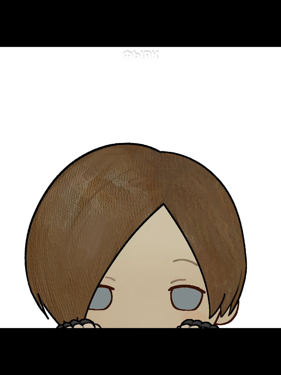 #LEONKENNEDY Resident Evil (с англ. — «Обитель зла») — медиафраншиза компании Capcom, основанная на серии видеоигр. Первая часть была выпущена в 1996 году. Помимо видеоигр, медиафраншиза состоит из кинофильмов, анимационных фильмов, телесериалов, комиксов и прочей медиапродукции. Сюжет каждой игры серии представляет собой отдельную историю, но все они связаны с вымышленной корпорацией «Амбрелла» (англ. Umbrella Corporation). В основе сюжета лежит серия вспышек вируса, вызванных корпорацией «Амбрелла», что каждый раз приводило к появлению опасного биоорганического оружия. #LeonKennedy #ResidentEvil #animation #animationtrend #residentevil #re4 #residentevil4 #re2 #re4remake #leonkennedyart #residentevil2 #re2remake #mrX 