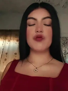 #Biscoitocut #CapCut #viral #paratiiiiiiiiiiiiiiiiiiiiiiiiiiiiiii #bonitastiktok 