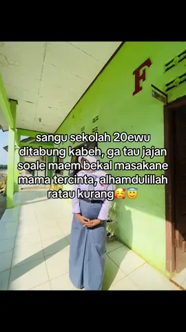 #4u #trending #fypdong #katakata 