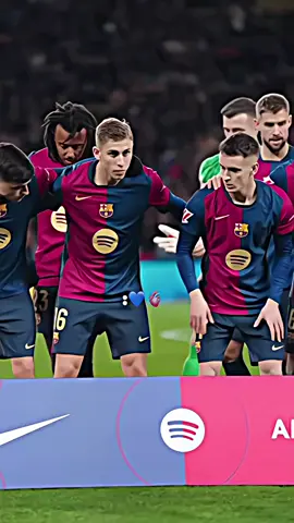 Barcelona•🥹💙 #barcelona #barca💙❤️ #somalitiktok #mehraa_barça 