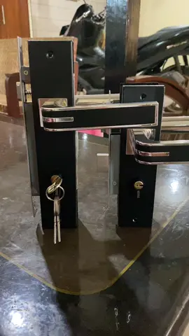 Handle pintu rumah#handlepintu #tarikanpintu #gagangpintu #kuncipintu 