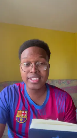 SHENG WORDS THAT YOU SHOULD STOP SAYING 