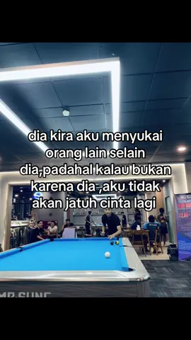 jika bukan karna mu karna siapa lagi😮‍💨#fypシ゚ #masukberanda #fypge #4u #