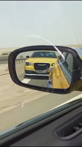 #CapCut #اغاني #اوباما #لايكات #لايك_متابعه_اكسبلور 