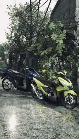 duo BACJFLIP #slotcar #kjrt #roblox 