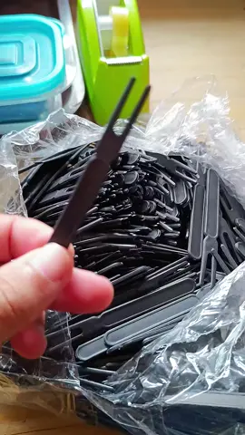 #siomai #takoyaki #fork 