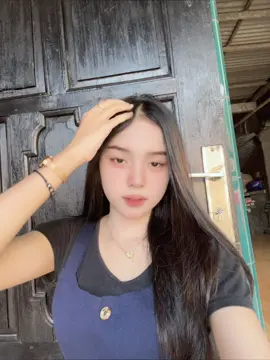 #hmmmm #cegehruwet #xcyzba #masukberandafyp #fypppp24jam #gabutpoll🤣🤣🤣 