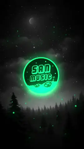 sound siapa nih?🤩 DJ GELENG GELENG X MALAM INI #viraltiktok #djterbaru #timothyronald #soundviral #fyppppppppppppppppppppppp 