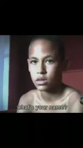 NEYMAR#tiktok #viral #video #ETHIOPIA #like #like and follow me #ethiopian_tik_tok🇪🇹🇪🇹🇪🇹🇪🇹 #fypシ゚ #🐐👑 #