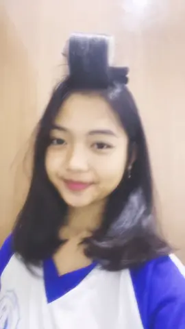 #fyp #4u #berandatiktok 