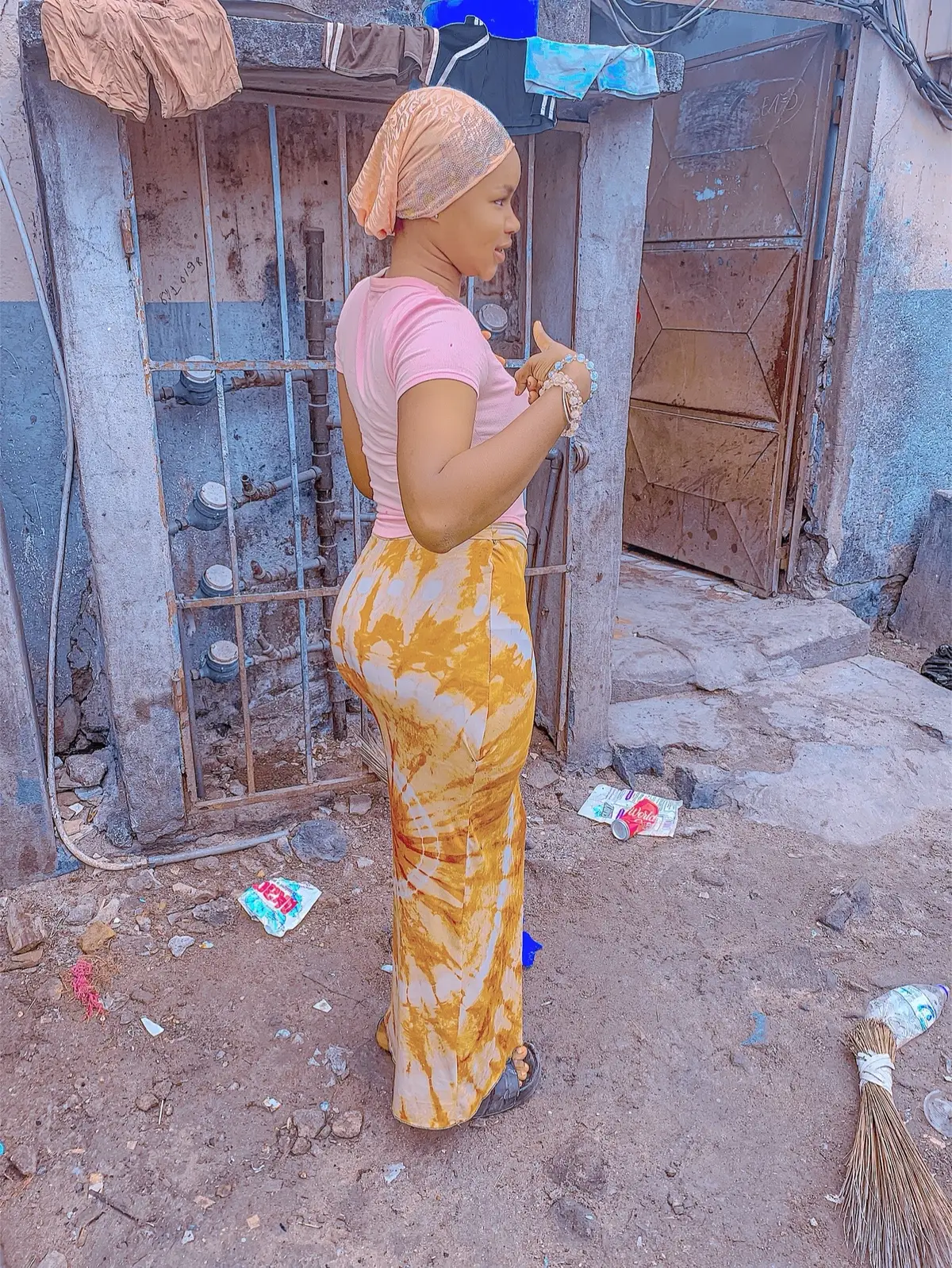 #debloquemesvue🥲🙏🏽svp😭 #debloquemesvue🥲🙏🏽 @💕Choupie 🥰d’attecoubè💍 @Batos🌸💋❤️ 