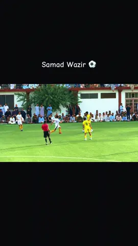 @Samad (19) ⚽️ @Spartax Sports Arena🏟️ #repost #allpakistan #CM #Gold #cup #balochistan #quetta #football #footballtiktok #fyp #foryou 