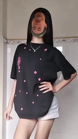 ối dồi ôi (dc:@Chíp🫰) #xuhuongtiktok #xh #giao_169_ #quỳnhgiao #tiktokdance #fyp 