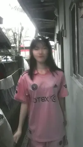 #ပျော်လိုက်တာတော့😛😛🤪 #ရုပ်ဆိုးခြင်းသည်းခံပါ🥺💖 