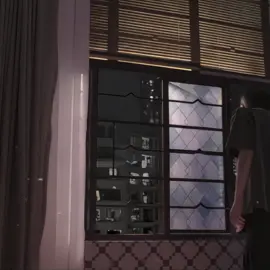 #ourgeneration — i know she's so tired of shedding tears, but one thing we know that ALL the crying shee did was like foam that disappeared immediately.. #cdrama #zhaojinmai #zhanglinghe #ann_meimei 