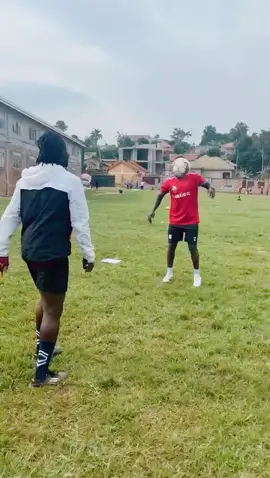 Every moment has the possibility to be beautiful. So don't let life's journey pass you by.... #thereisbeautyinbeing 