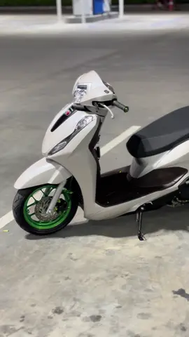 #ชุดโหลดหน้า #หรีด125ดิวะ❤️‍🔥🚀 #บ้านนายมีหรีดยัง🦗💨 #ฟีดดดシ 