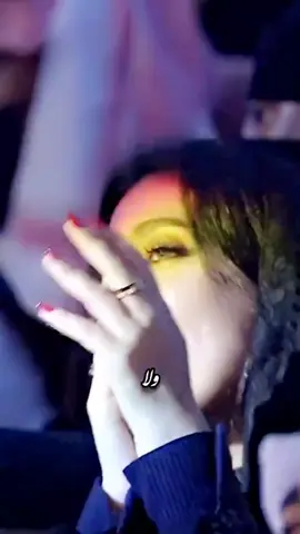 #عبدالمجيد_مرتاح
