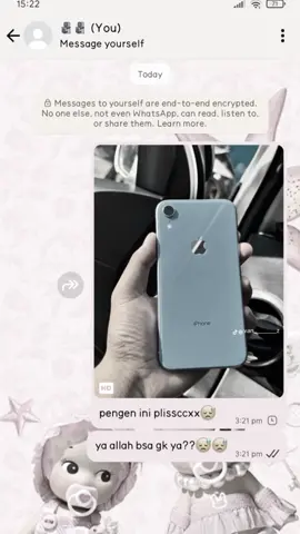 bismillah ajaa kebeli tahun depan yah gescc,amin. #iphonexr #fyppppppppppppppppppppppp #likenyaplis 