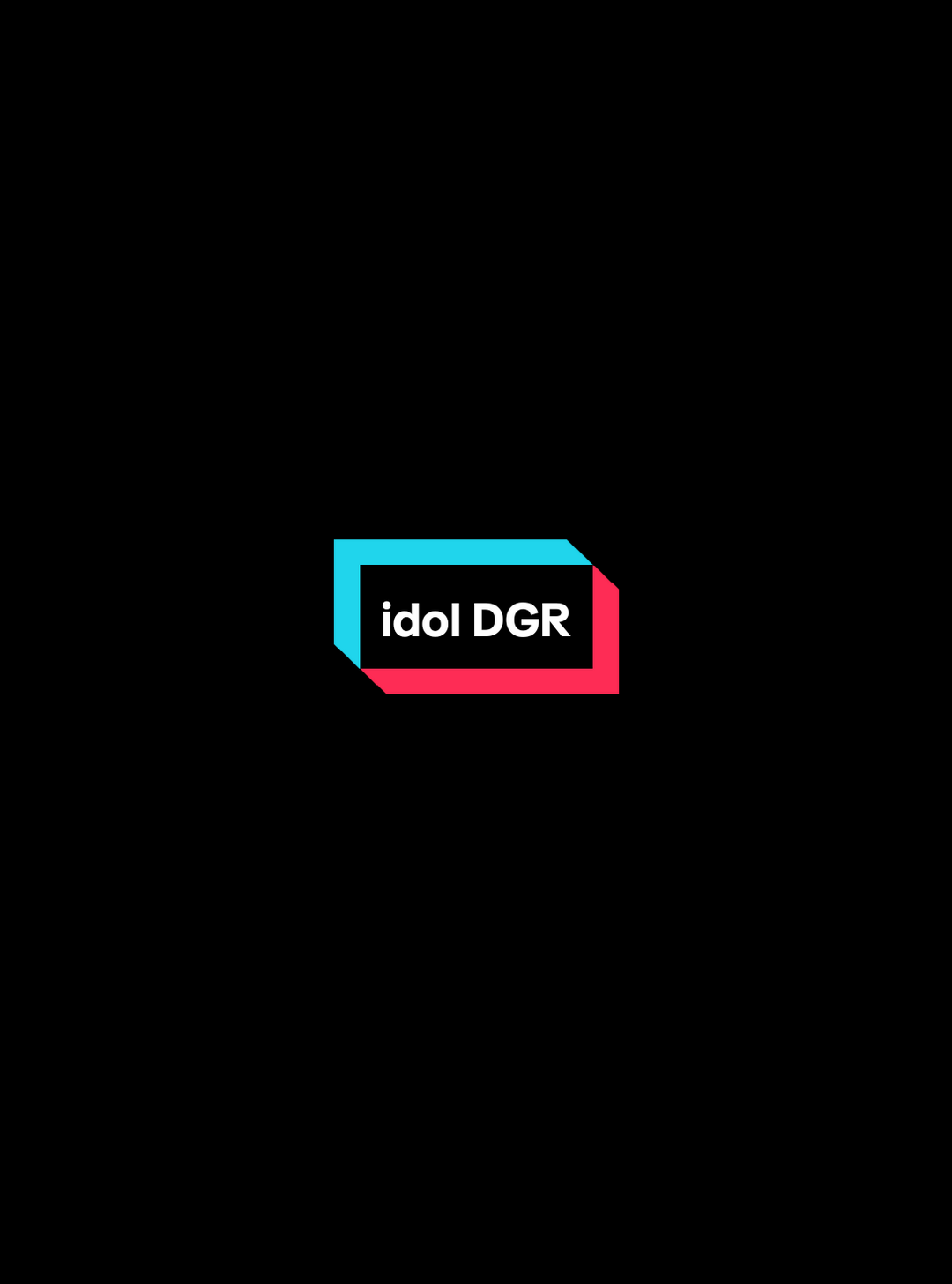 #ပစ်ချင်အူံးလို့ပြောပီး#idolleviတကွက်ပြ#pubgချစ်သူများတွက် #ကိုလီဘိုင်ဆီရောက်စမ်းကွာ #foryou #fyp #ထာဝရကိုလီဘိုင်ပဲ😘😘 #foryoupage #foryoupage#မူရင်းvideoပိုင်ရှင်အားcrdပေးပါတယ်🥰 