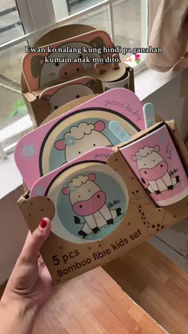 Set plate for kids #setplate #plateforkids #plate #dinnerset #dinnersetplateforkids #fyp #forkids 