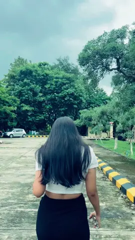 #lostinuniverse #တောင်းတတိုင်းအမြဲရောက်လာတာမျိုး #fyppppppppppppppppppppppp #CapCut #tiktokmyanmar🇲🇲 #fypシ゚viral 