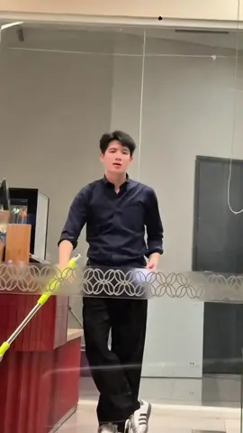 trai đẹp múa gì vậyyyy #viral #xh #fyp #phantrongduong #trongduong 