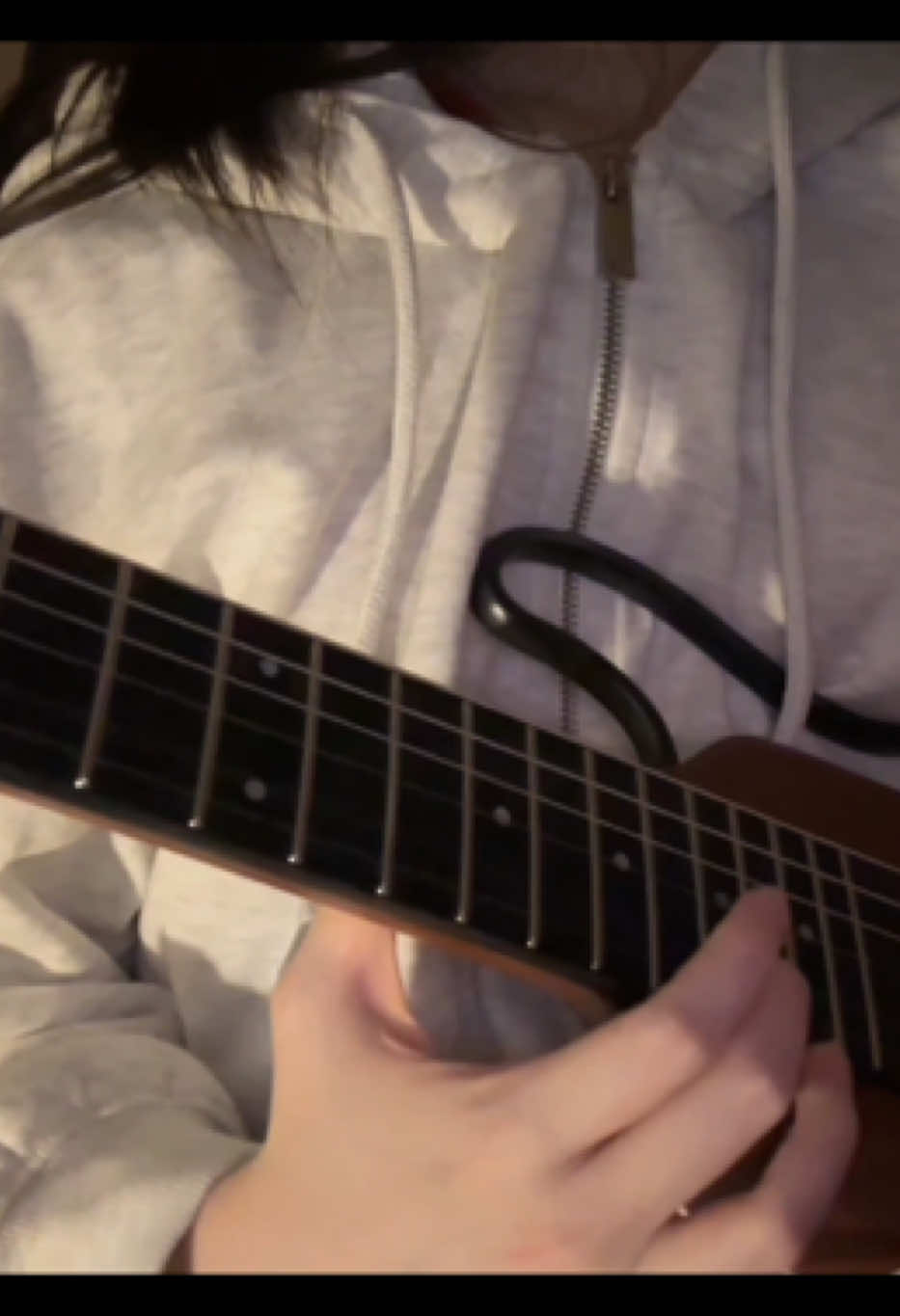 This remix🙂‍↔️ Taylor Swift x The 1975 - Increase ur volume:) #DonnerHush #donnersoundwaves #primeday - #fyp #guitartok #guitarcover #guitar #guitarist #electricguitar #taylorswift #taylorsversion #swifttok #swifties #the1975 #aboutyou 