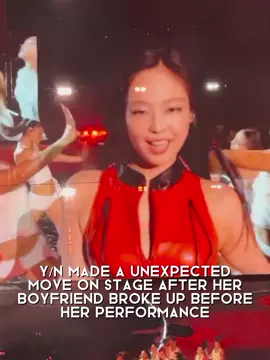 #soloistminyn_ ||Pov Unexpected Break Up and Unexpected Move||#foryourpage #soloistminyn #minynofficial #ynstories #fyppppppppppppppppppppppp #soloistminyn_ #ynjypentertrainment #straykidspov #straykidsxyn #straykidsfelix #straykidsjeongin 
