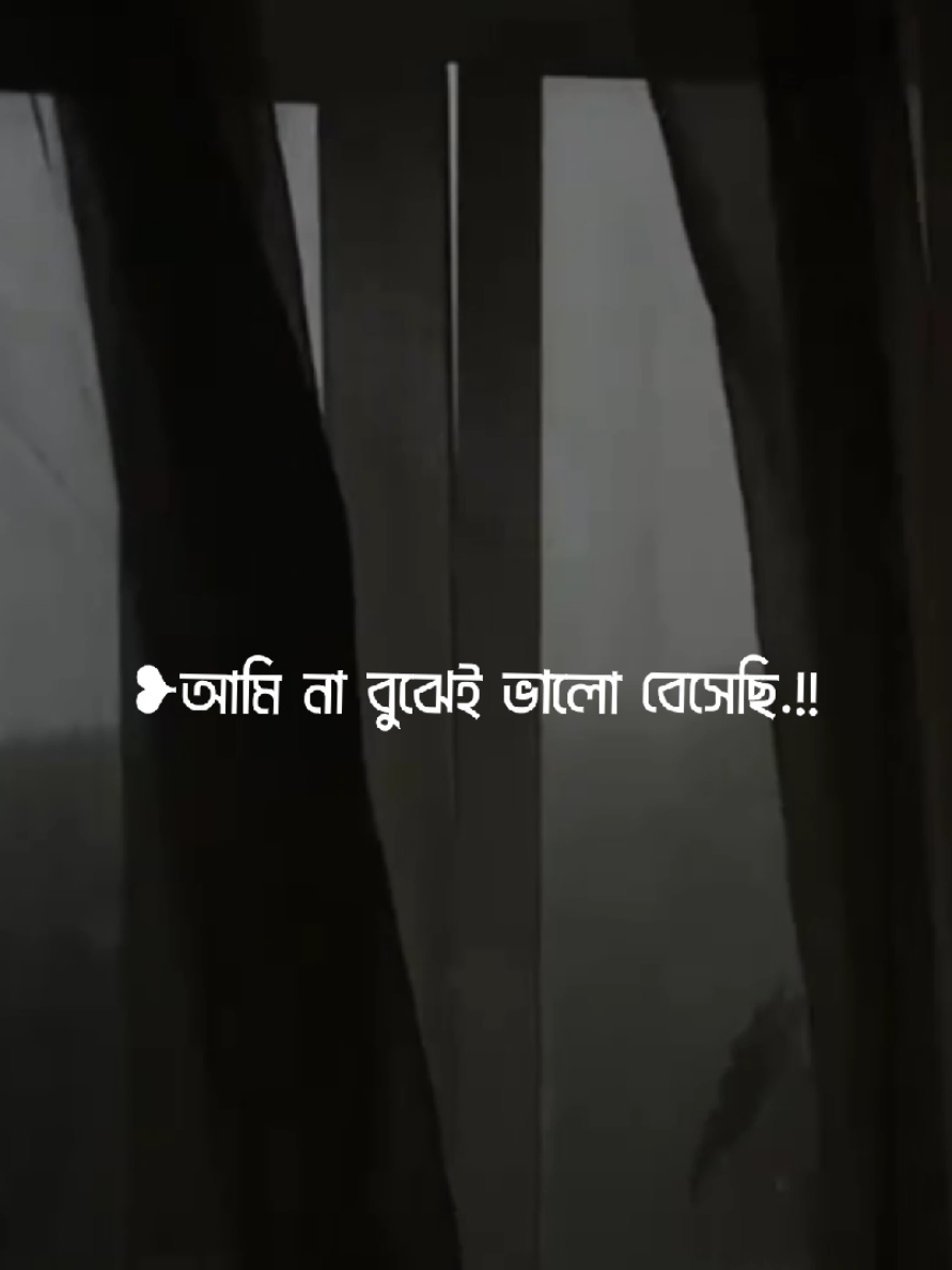 আমি চোখ বুঝে স্বপ্ন দেখেছি 🥹, 