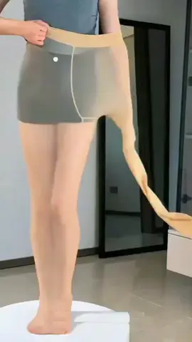 ถุงเท้า 0D ที่มีความโปร่งใสและป้องกันแสงอาทิตย์ สไตล์และความสะดวกสบายพร้อมๆ กัน #ถุงเท้า0D #ถุงเท้าป้องกันแสงอาทิตย์ #เครื่องแต่งกายชายน้ำ #สไตล์ผ้าโปร่ง #ถุงเท้าสะดวกสบาย 