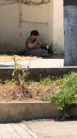 Şanay🤣@Mental hesablama muellımesı🖤 