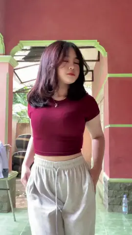 soreeeeee, #baby #nay 