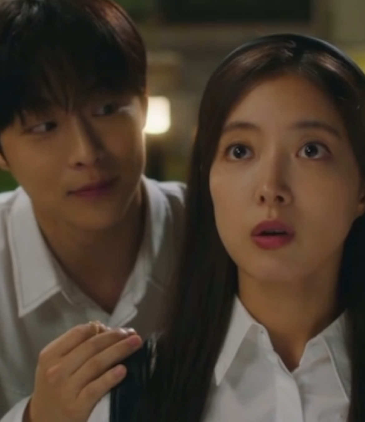Miss them so much 😭 #kdrama #ldramaedit #loveyou #loveedit #thestoryofparksmarriagecontract 