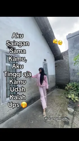 KONTEN TOK LO#janganbaperoke #tulungagung24jam #4youpage #foryoupage 