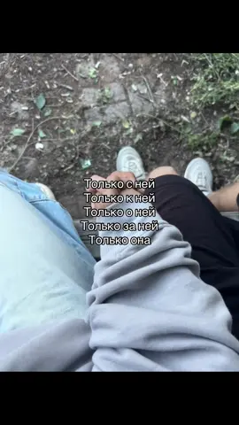 @doufascee_ 