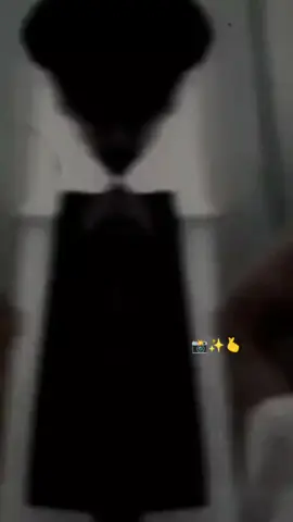 #بنت الموصل #متابعه_ولايك_واكسبلور_فضلا_ليس_امرآ 