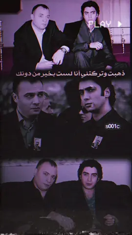 #foryou #fyp #تصميم #فيديوهاتي_تصاميمي🎶🎬 #اكسبلور 