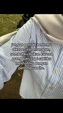 HAHAHA #fyp #trauma #fypage #fyppppppppppppppppppppppp #foryou #4u #payphone #lifeafterbreakup 