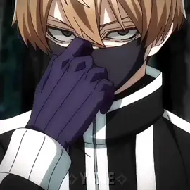 #jinkougasaki #tougenanki #oni  #anime #animeedit #fyp 