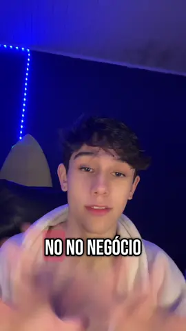 Minha meta de influenciador é transformar tudo em conteúdo, igual esses famosos conseguem fazer hahah#fyp #viralvideos #influencer #lizxmacedo 