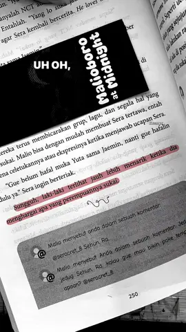 #malioboroatmidnight #bookish #quotes 