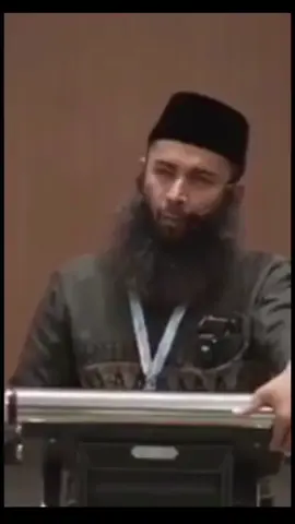 Allahu a'lam. muhasabah diri 