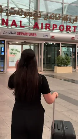 #kurdistan 🥹💔#walatemn💔 #duhok #zaxo 