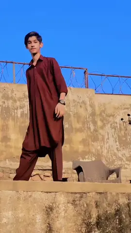 🔥Han na Samjo 🔥 viral Karso 🤑#foryou #foryoupage #fyp #viralvedio #viewsproblem😭 #pindiking #viewsproblem😭 #@🔥KING🔥 