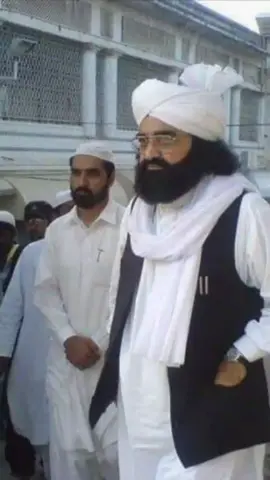 #در۔مرشد۔دا۔خانہ۔کعبہ۔حج۔ضروری۔کریے۔ #آستانہ۔عالیہ۔غوثیہ۔مہریہ۔گولڑہ۔شریف #پیر۔مہر۔علی۔شاہ۔سرکار💖 #❤️❤️🥰🥰♥️♥️😘😘😘🌹🌹🌹🖤🖤😍😍😍😘😘😙😗😗😊☺️☺️☺️😌😌😌😏😏😏 