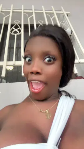 ##fypptiktokviral😍 