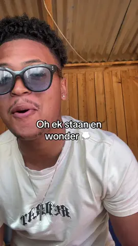 #fypシ #afrikaans #Boby 🤓