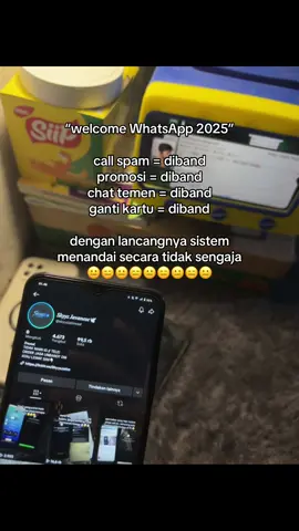 sengaja🫠, unband deem yee #skyyzjatim #kangunbandwa  #jasaunbannedwa #unbandwa  #whatsapperror #wakeblokir  #wakenon #wakenonpermanen  #fyppppppppppppppppppppppp  #fypage #moots? #fyp #4u 