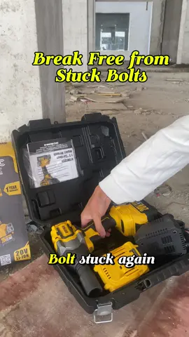 Weekend Warrior #tiktokshop #alloymantools #tiktokfinds #alloyman #tiktokshopholidayhual #christmas #impactwrench #car #cartools